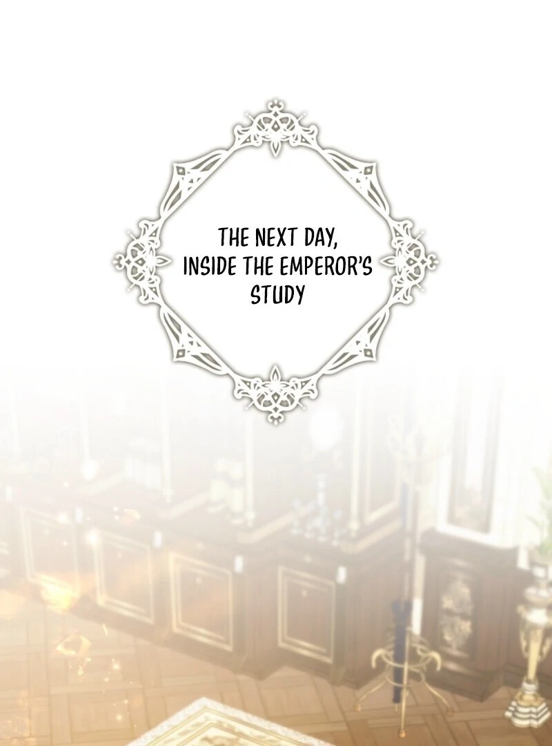 Read Don’t pick up the trash you threw away Manga Online