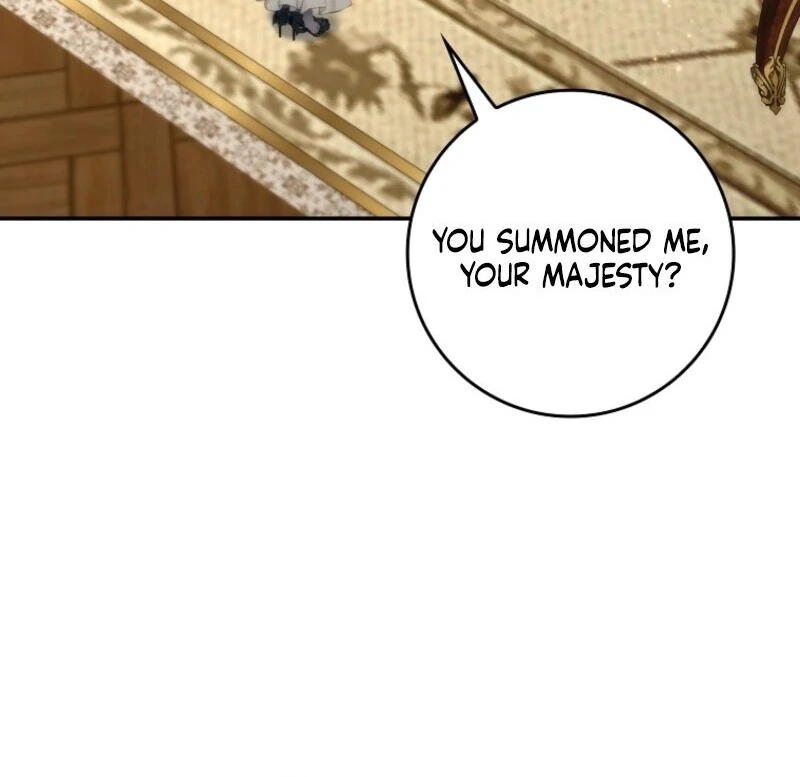 Read Don’t pick up the trash you threw away Manga Online