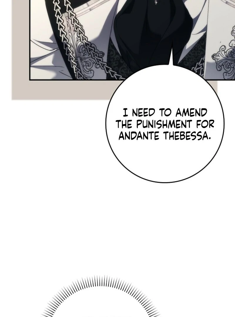 Read Don’t pick up the trash you threw away Manga Online