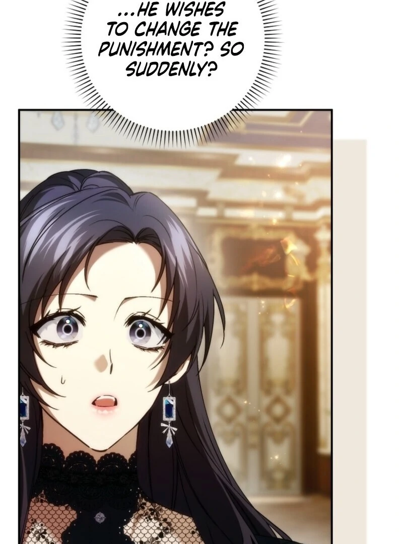 Read Don’t pick up the trash you threw away Manga Online