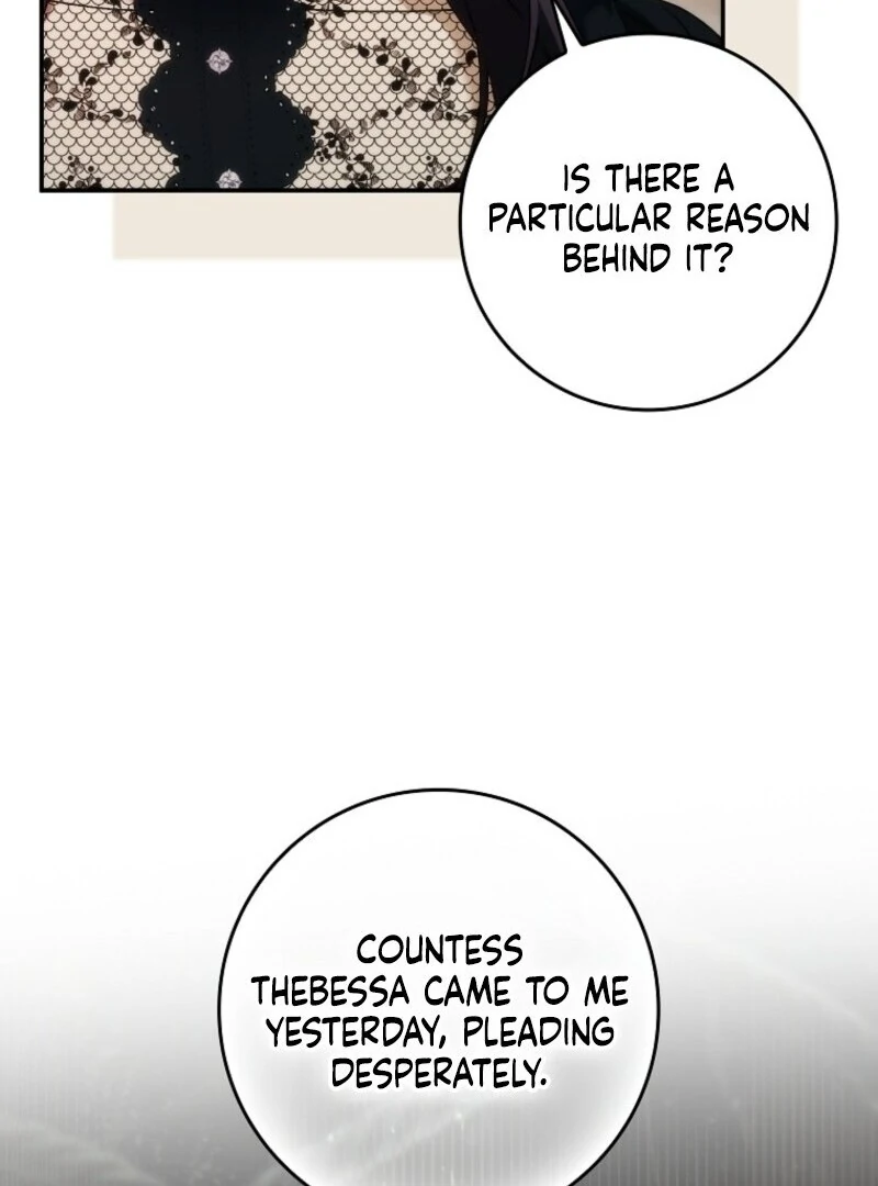 Read Don’t pick up the trash you threw away Manga Online