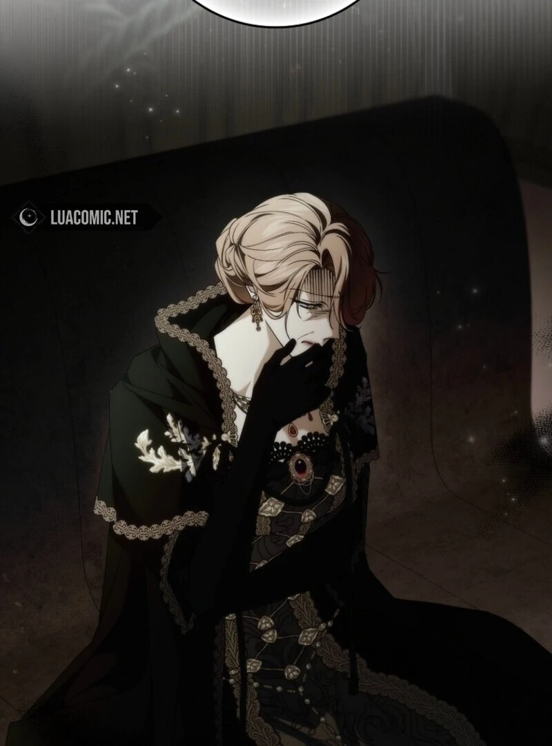 Read Don’t pick up the trash you threw away Manga Online