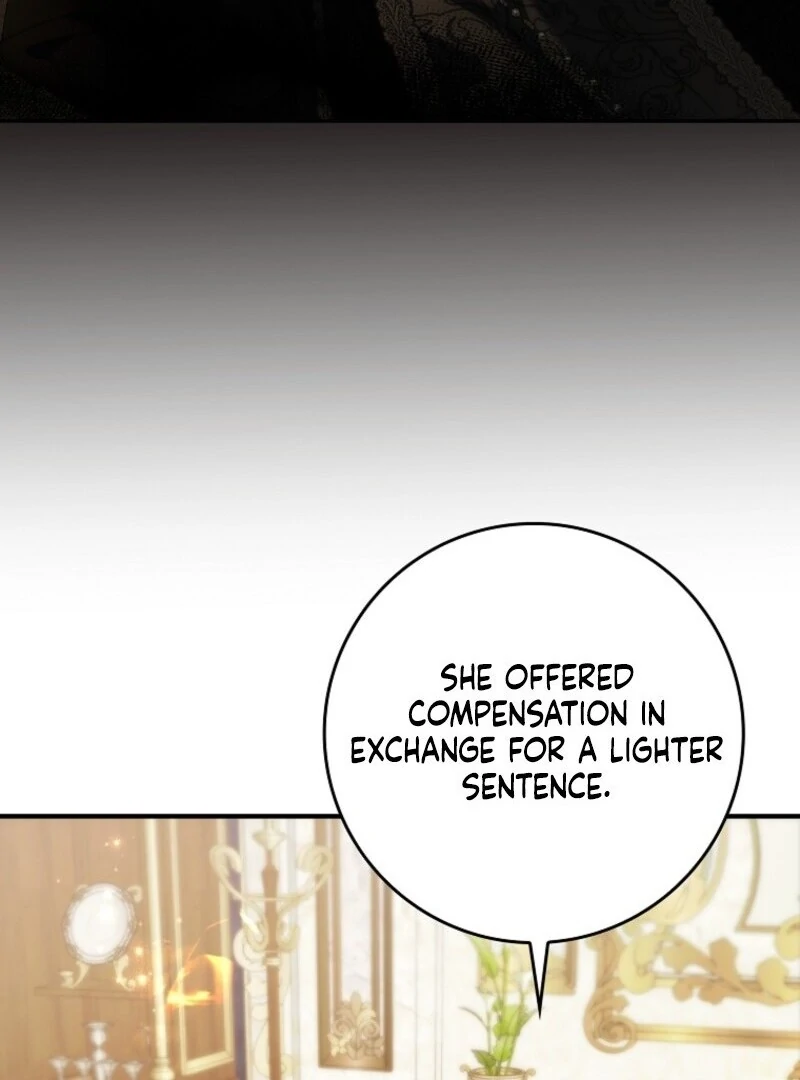 Read Don’t pick up the trash you threw away Manga Online