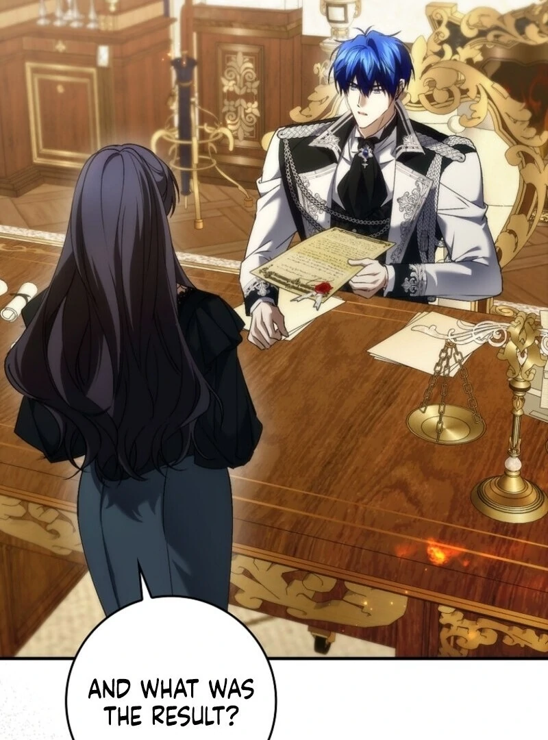 Read Don’t pick up the trash you threw away Manga Online