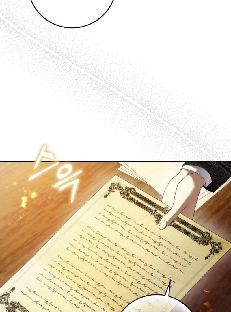 Read Don’t pick up the trash you threw away Manga Online