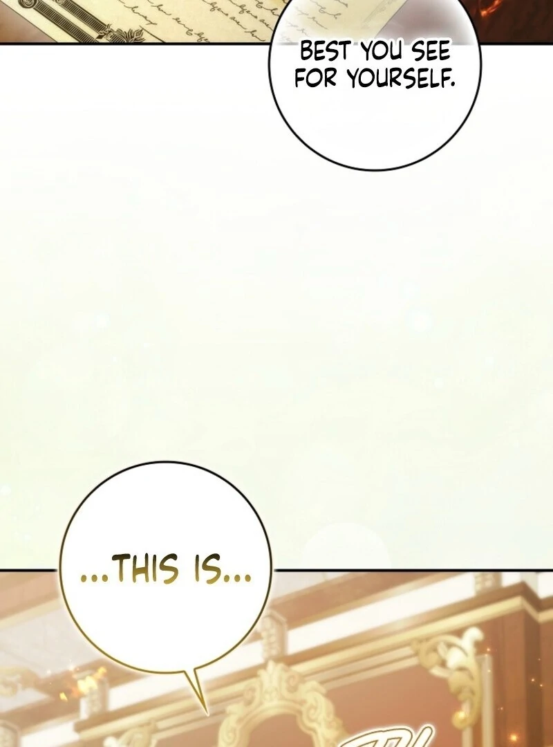 Read Don’t pick up the trash you threw away Manga Online