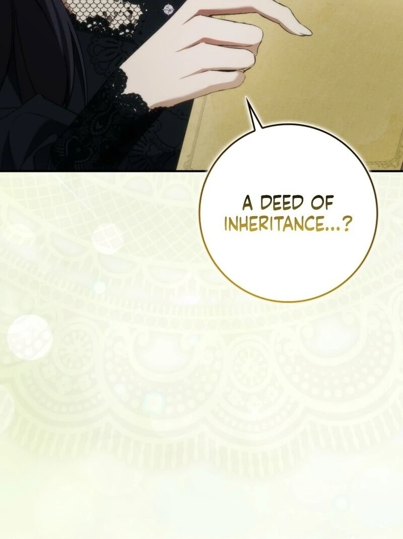 Read Don’t pick up the trash you threw away Manga Online