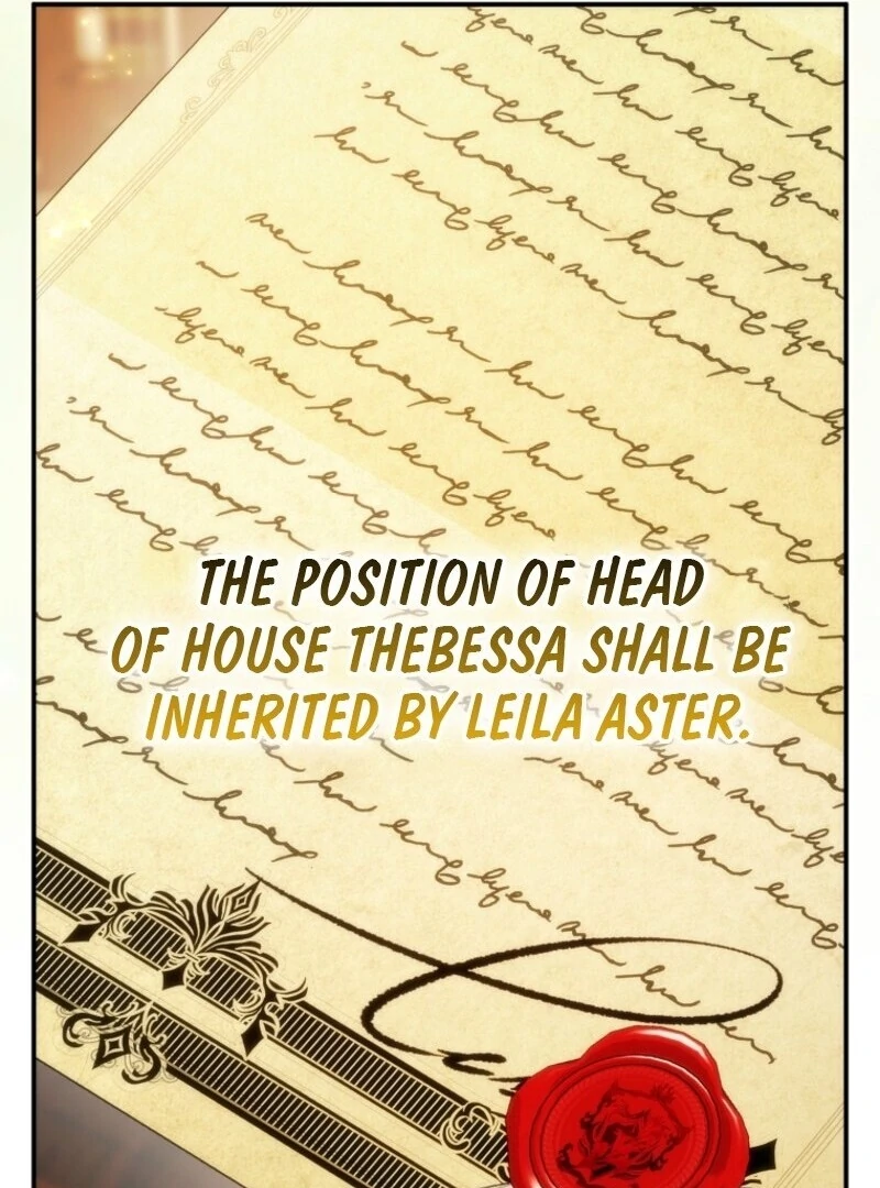 Read Don’t pick up the trash you threw away Manga Online