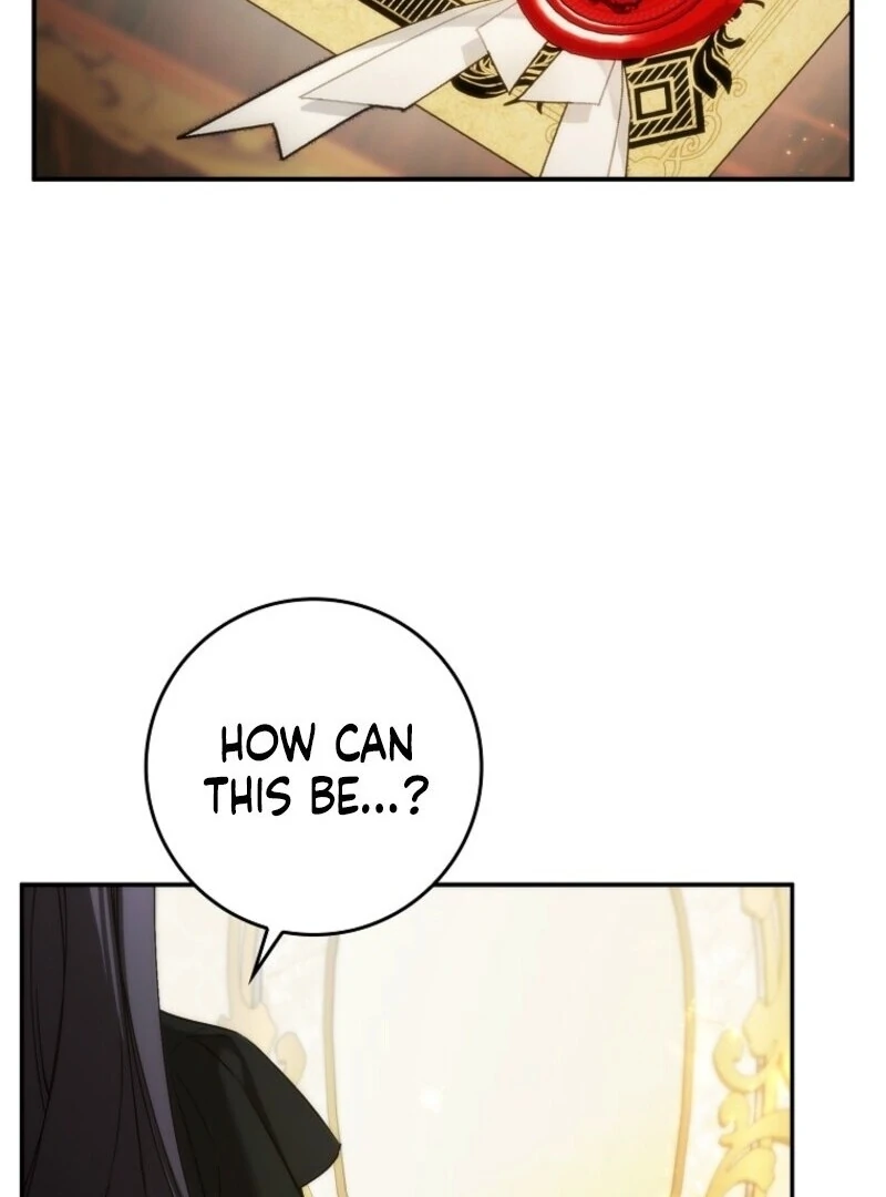 Read Don’t pick up the trash you threw away Manga Online