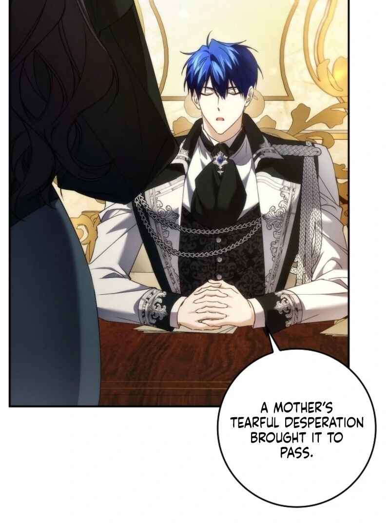 Read Don’t pick up the trash you threw away Manga Online