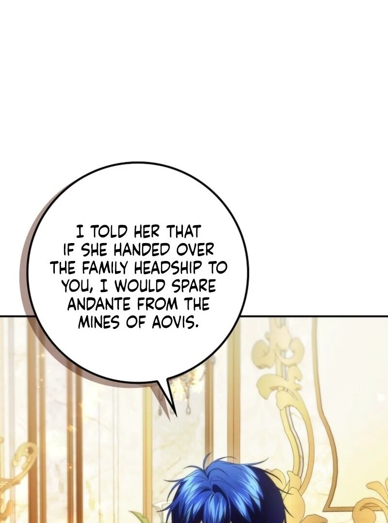 Read Don’t pick up the trash you threw away Manga Online