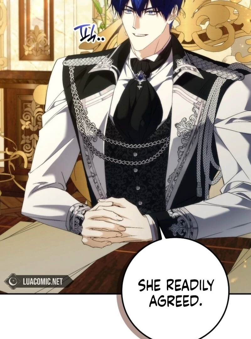 Read Don’t pick up the trash you threw away Manga Online