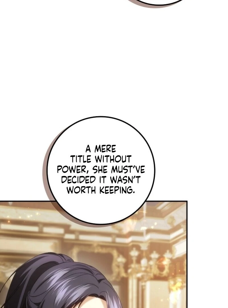 Read Don’t pick up the trash you threw away Manga Online