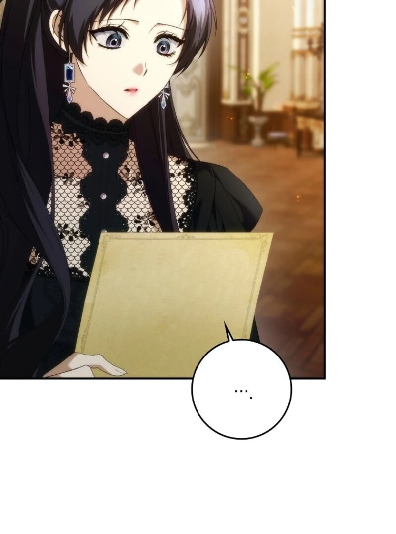 Read Don’t pick up the trash you threw away Manga Online