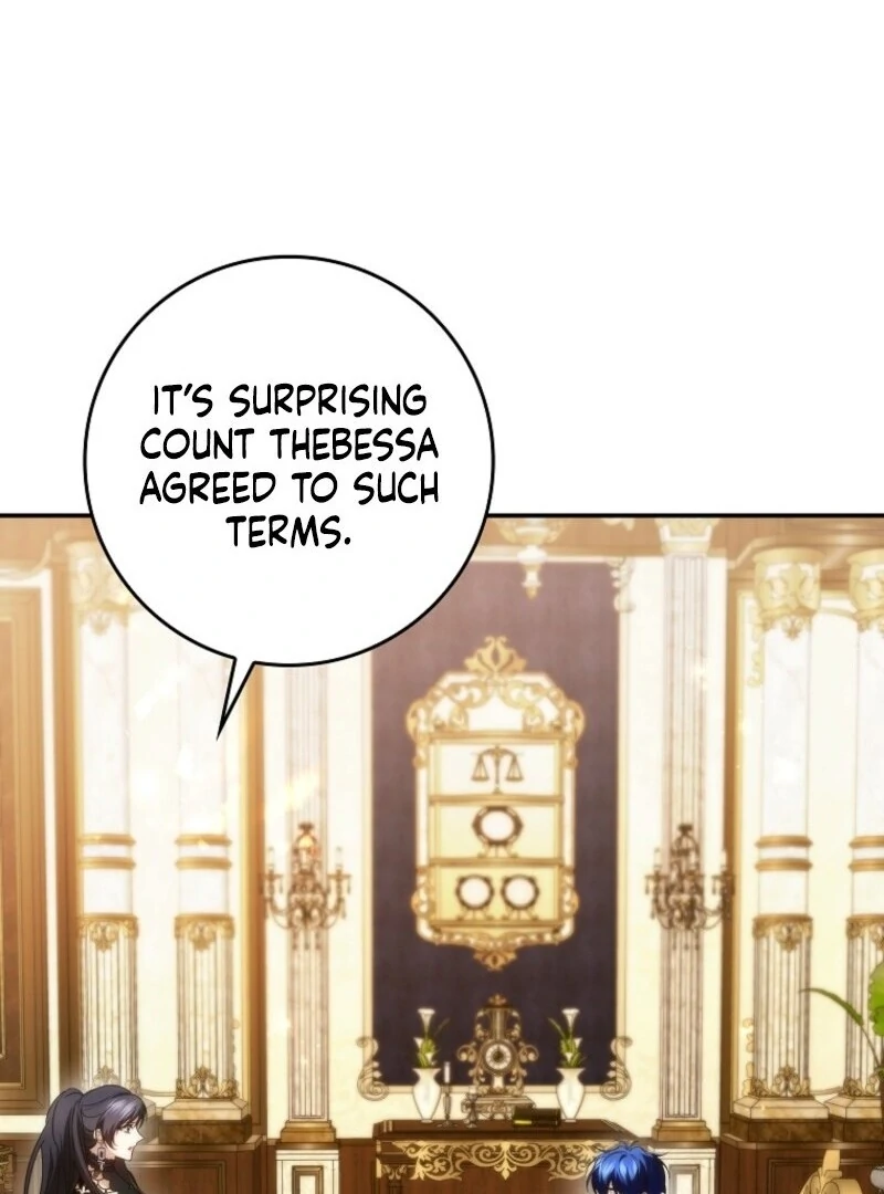 Read Don’t pick up the trash you threw away Manga Online