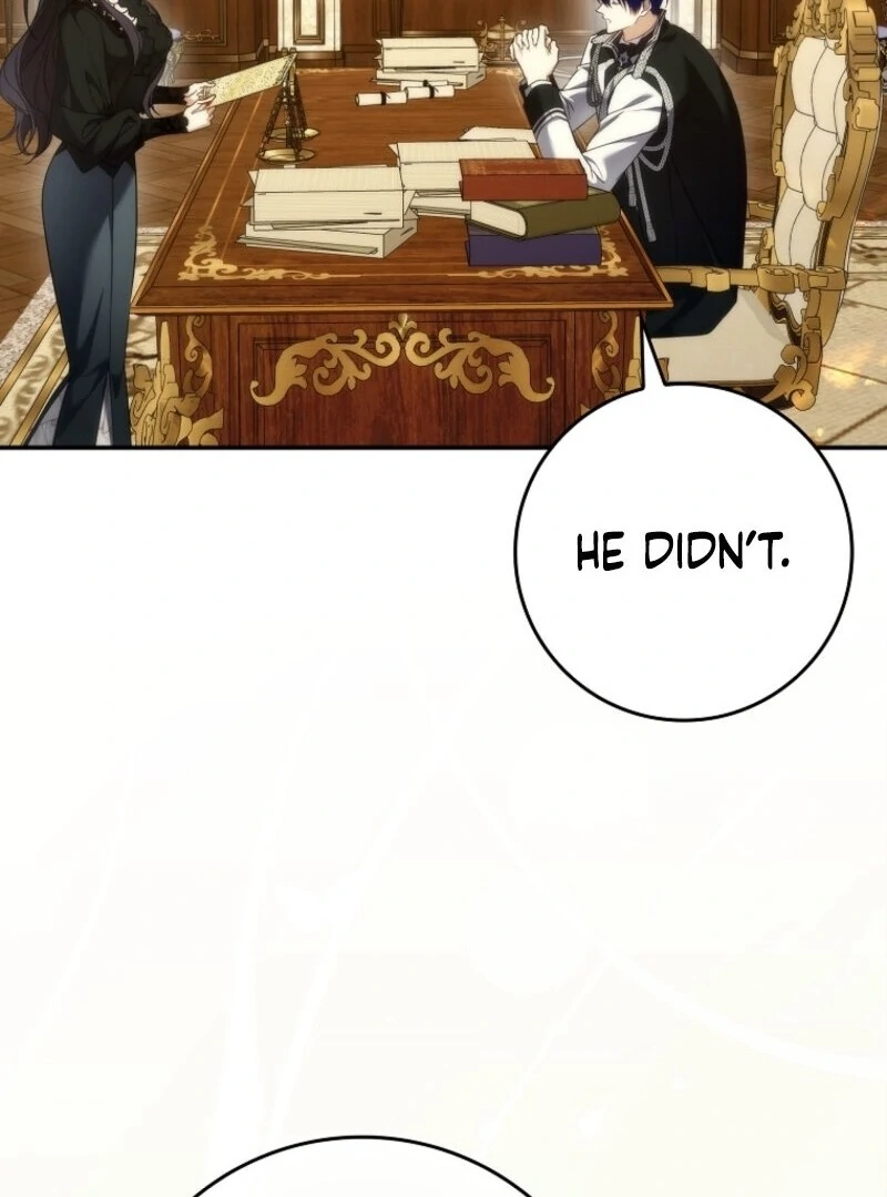 Read Don’t pick up the trash you threw away Manga Online