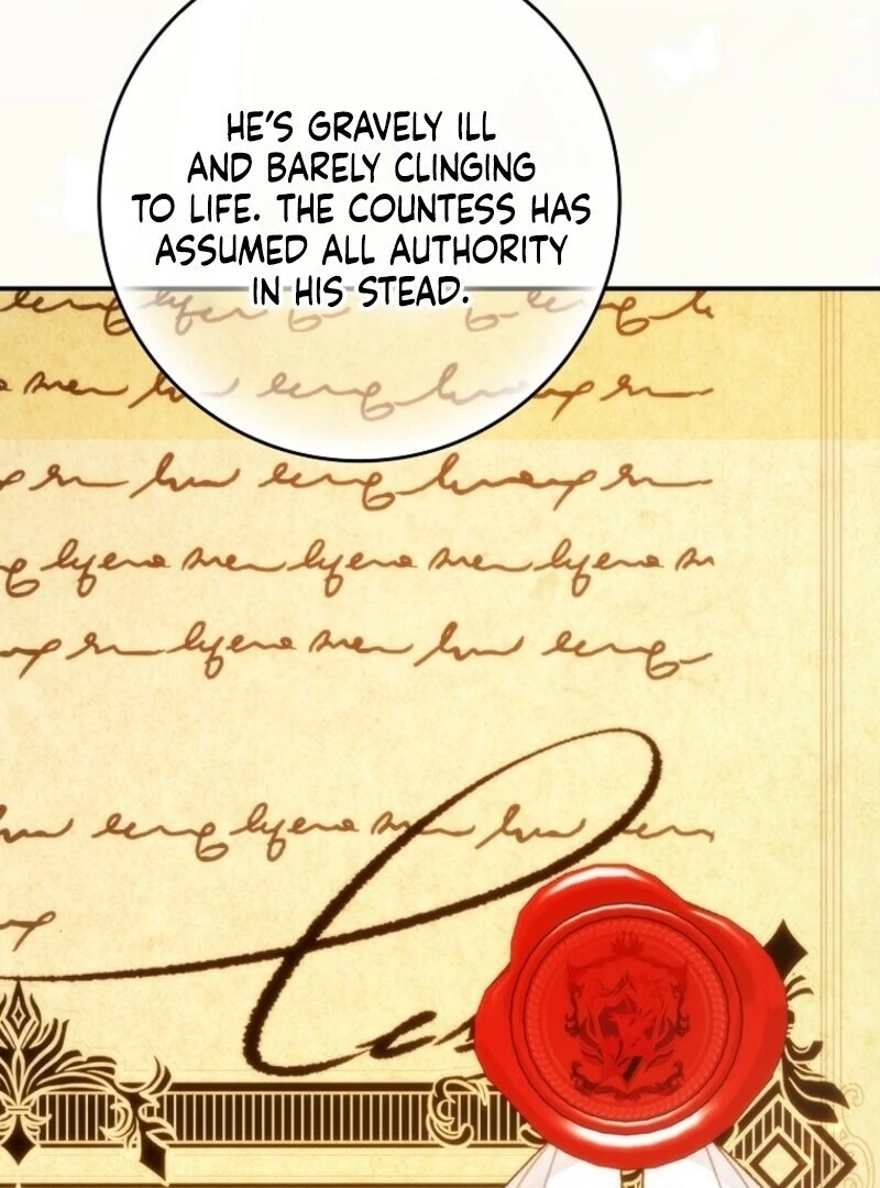 Read Don’t pick up the trash you threw away Manga Online