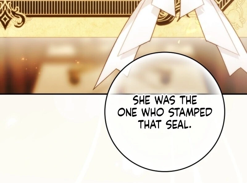 Read Don’t pick up the trash you threw away Manga Online