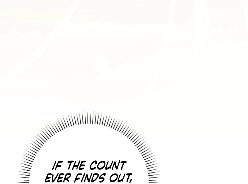 Read Don’t pick up the trash you threw away Manga Online