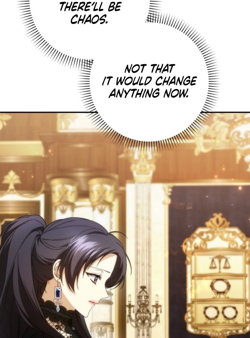 Read Don’t pick up the trash you threw away Manga Online