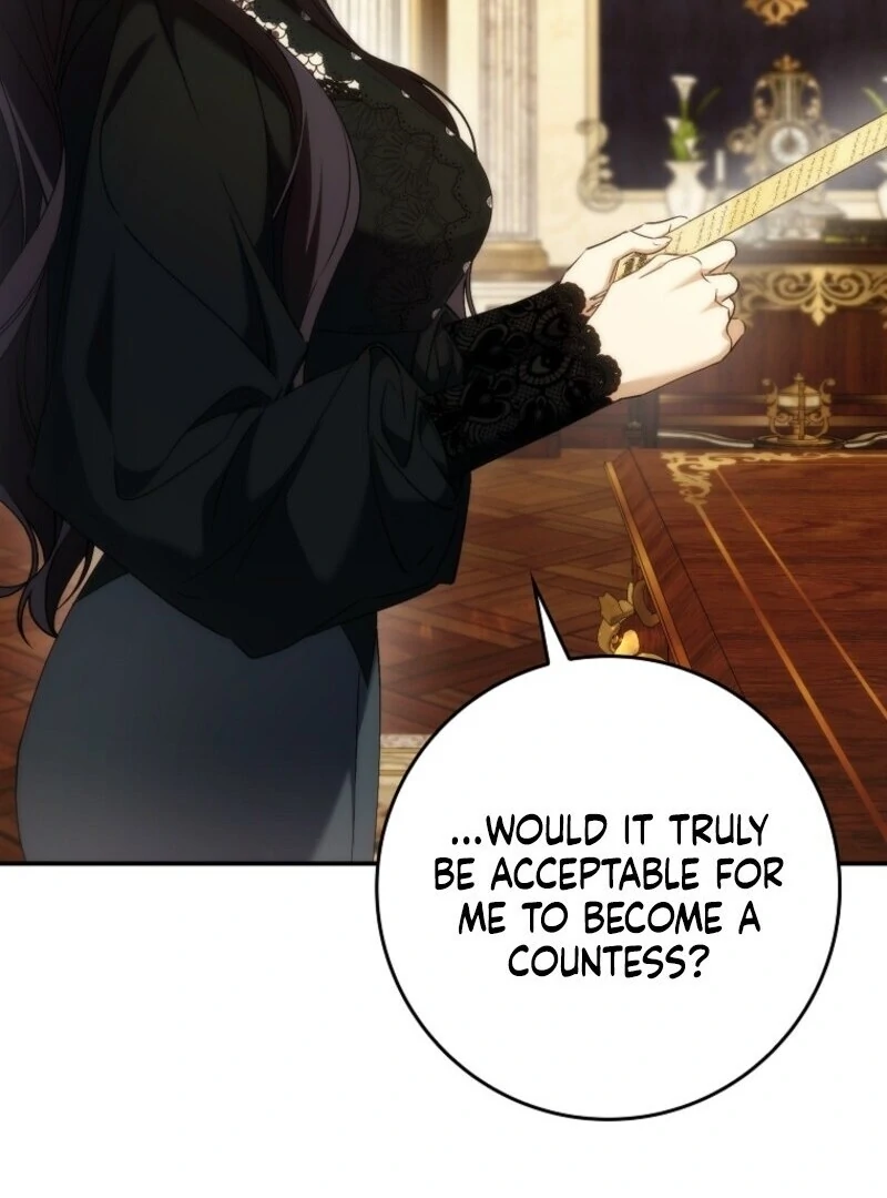 Read Don’t pick up the trash you threw away Manga Online