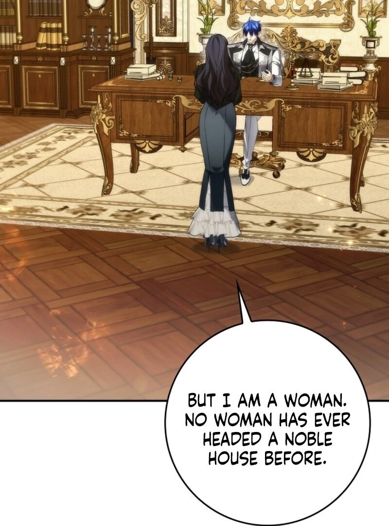 Read Don’t pick up the trash you threw away Manga Online