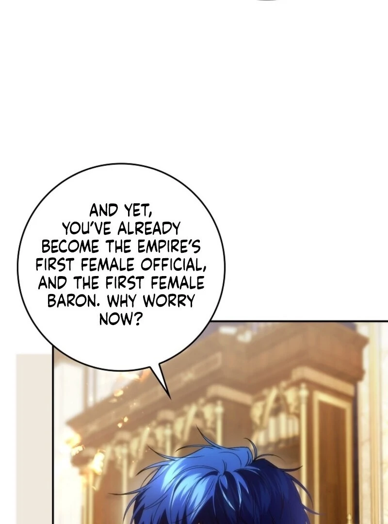 Read Don’t pick up the trash you threw away Manga Online