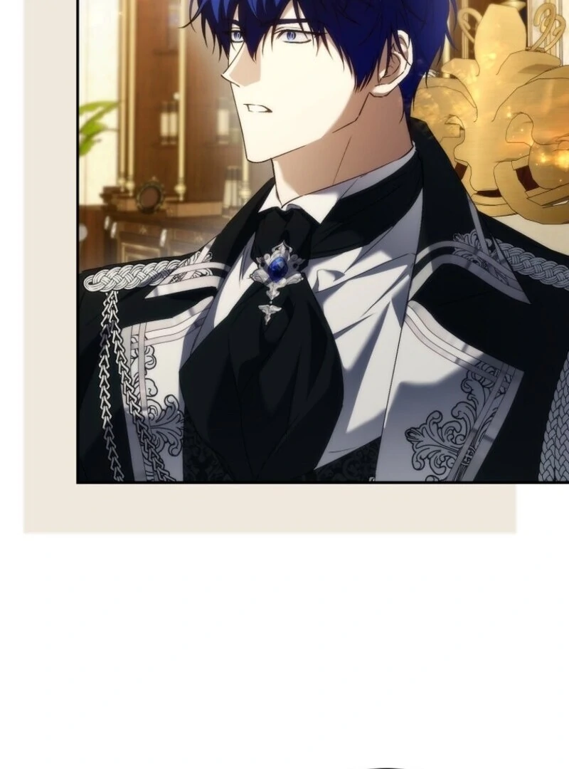 Read Don’t pick up the trash you threw away Manga Online