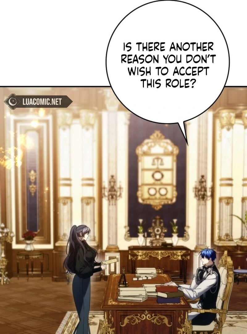 Read Don’t pick up the trash you threw away Manga Online