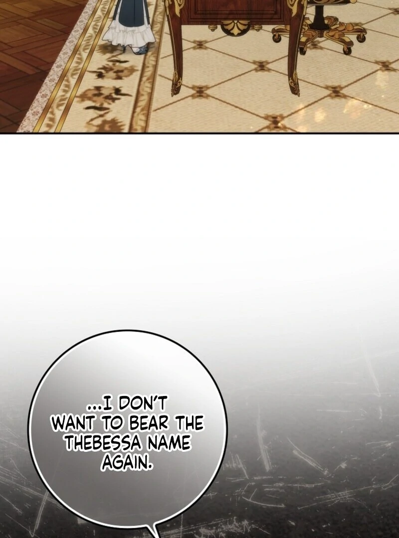 Read Don’t pick up the trash you threw away Manga Online