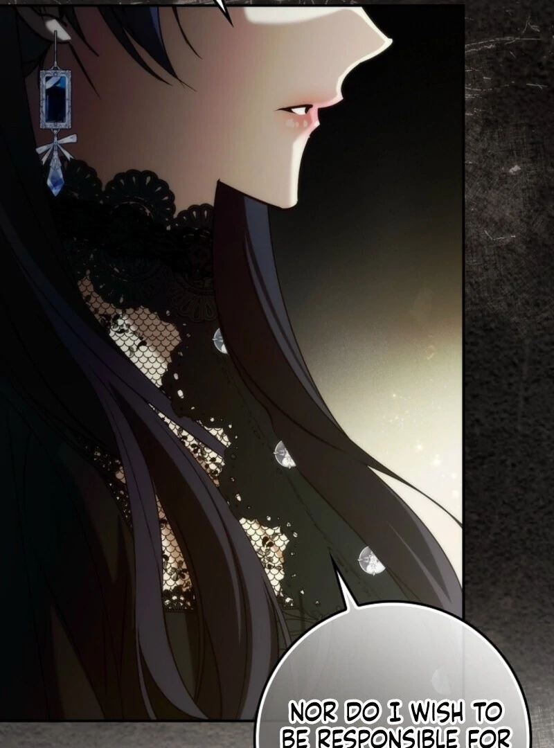 Read Don’t pick up the trash you threw away Manga Online