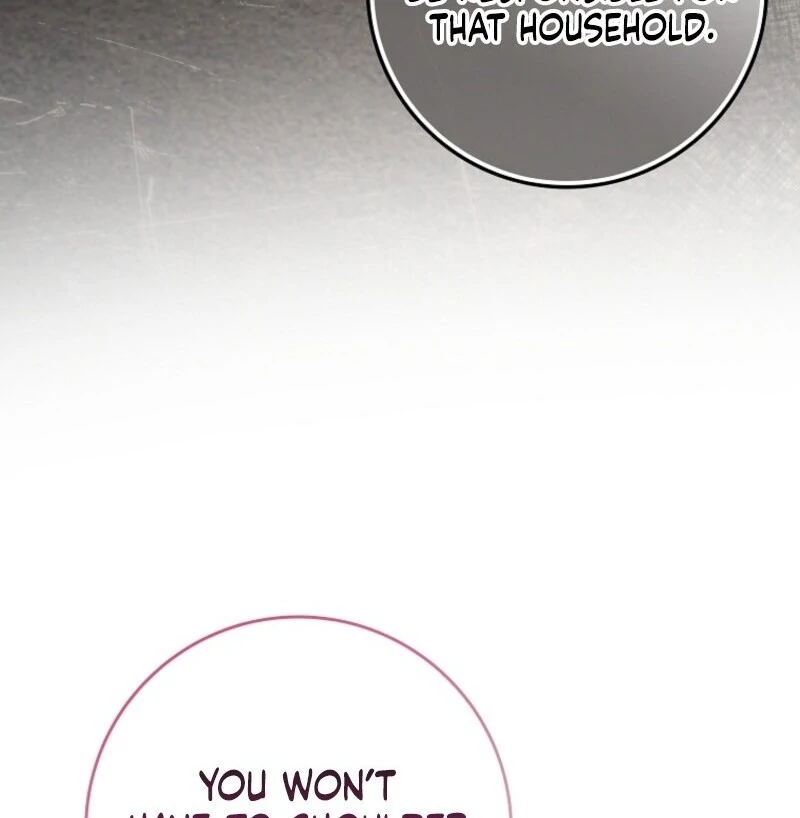 Read Don’t pick up the trash you threw away Manga Online