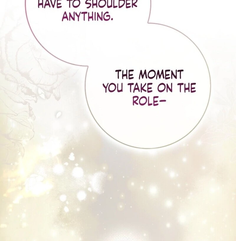 Read Don’t pick up the trash you threw away Manga Online