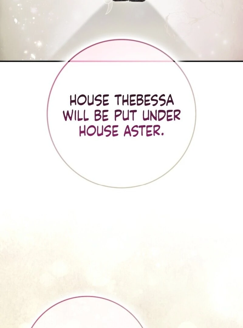 Read Don’t pick up the trash you threw away Manga Online