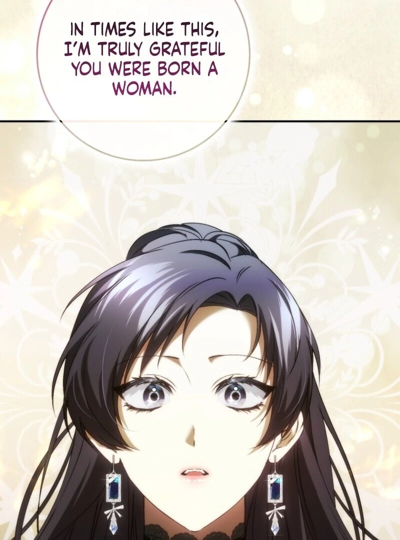 Read Don’t pick up the trash you threw away Manga Online