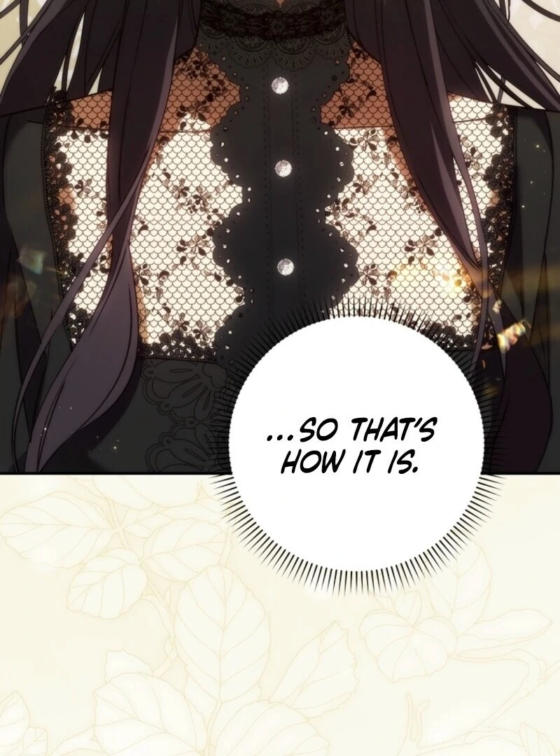 Read Don’t pick up the trash you threw away Manga Online