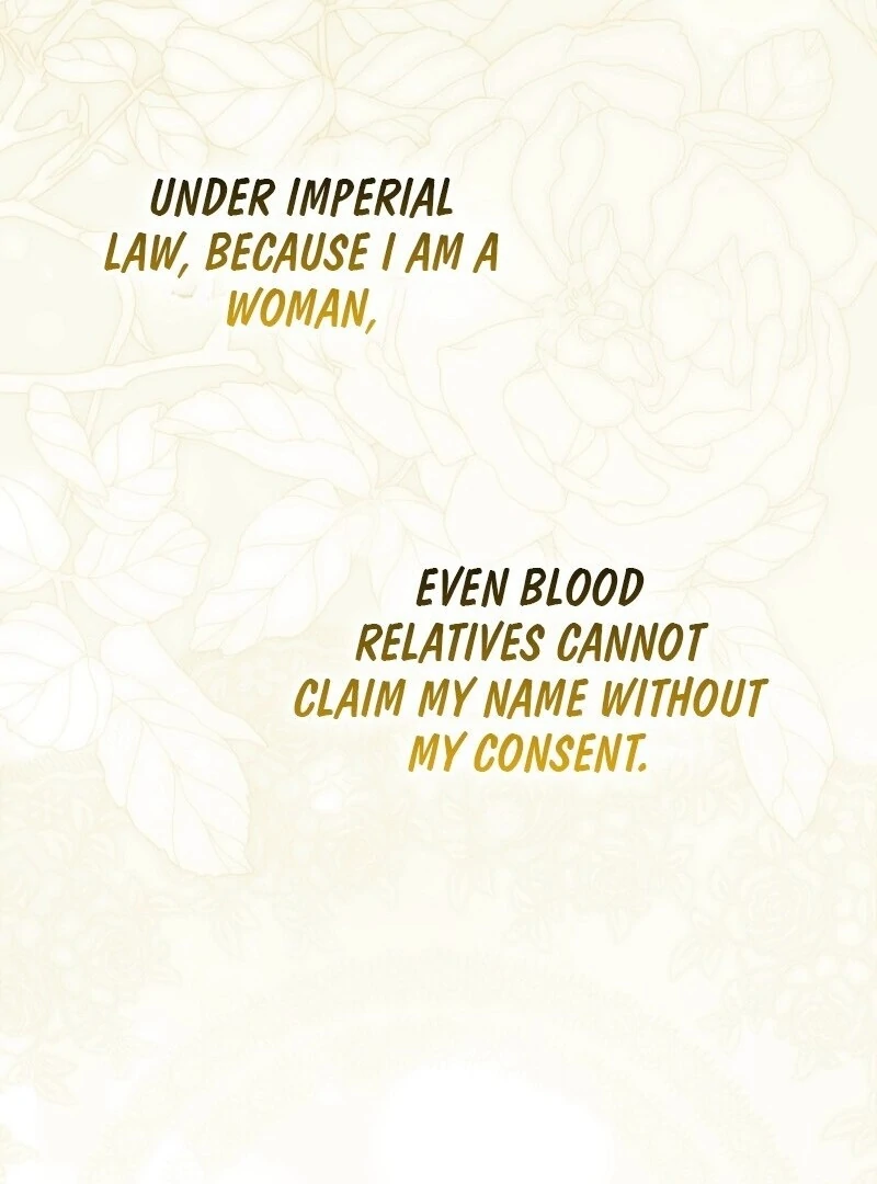 Read Don’t pick up the trash you threw away Manga Online