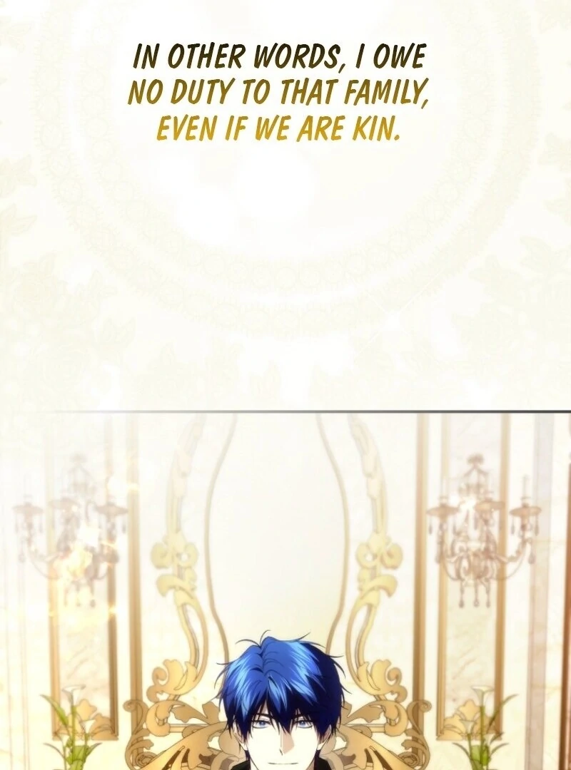 Read Don’t pick up the trash you threw away Manga Online