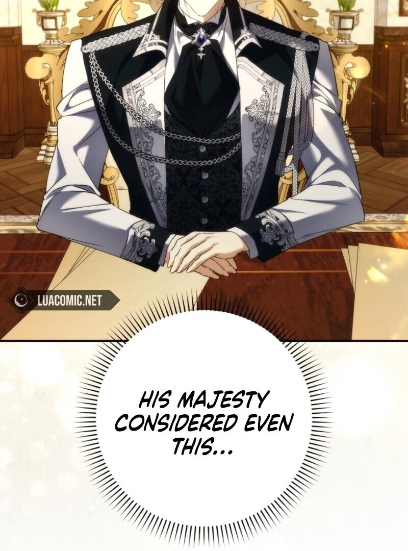 Read Don’t pick up the trash you threw away Manga Online