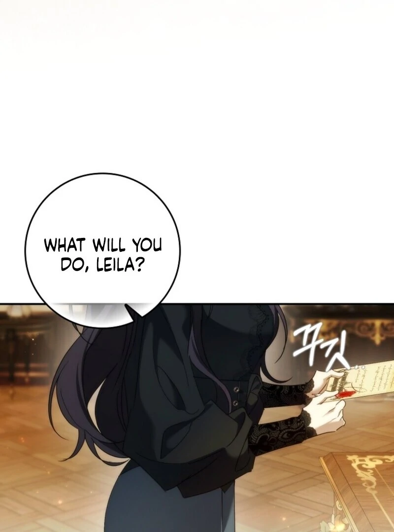 Read Don’t pick up the trash you threw away Manga Online