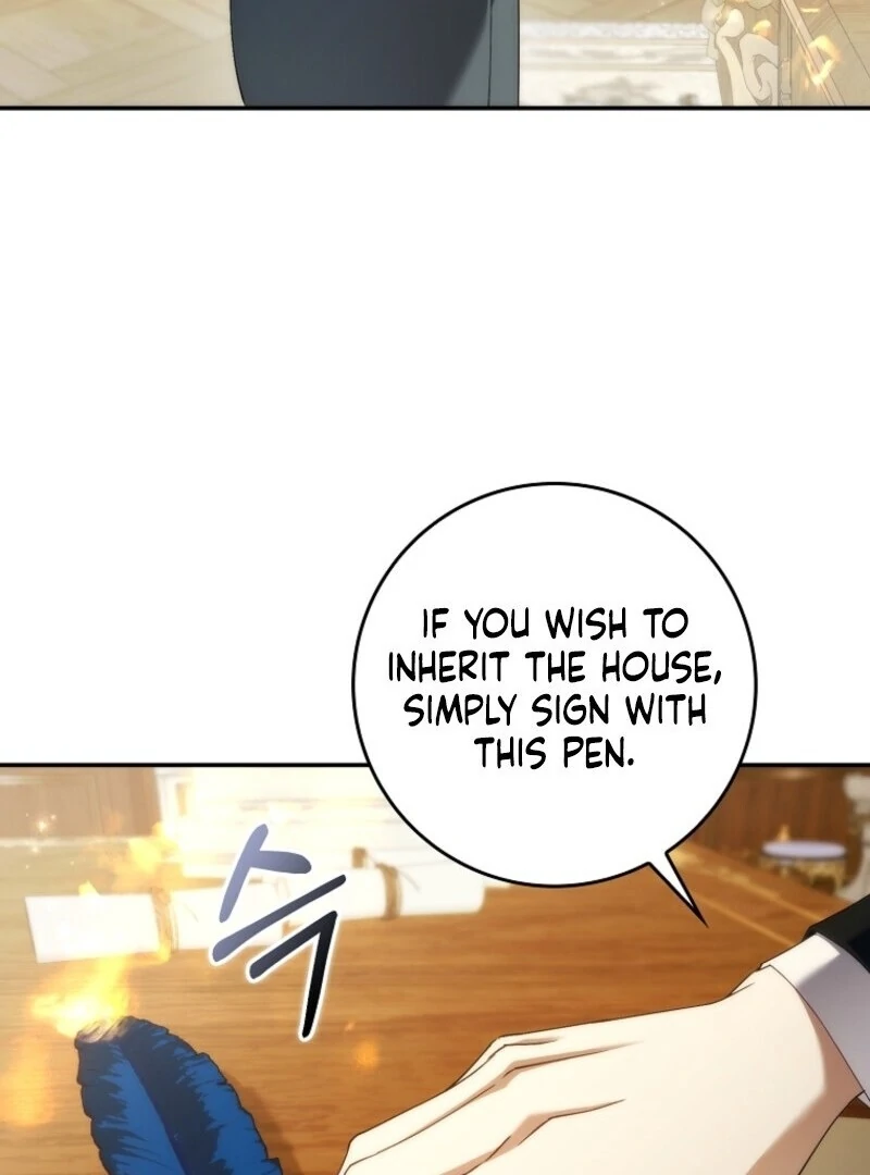 Read Don’t pick up the trash you threw away Manga Online