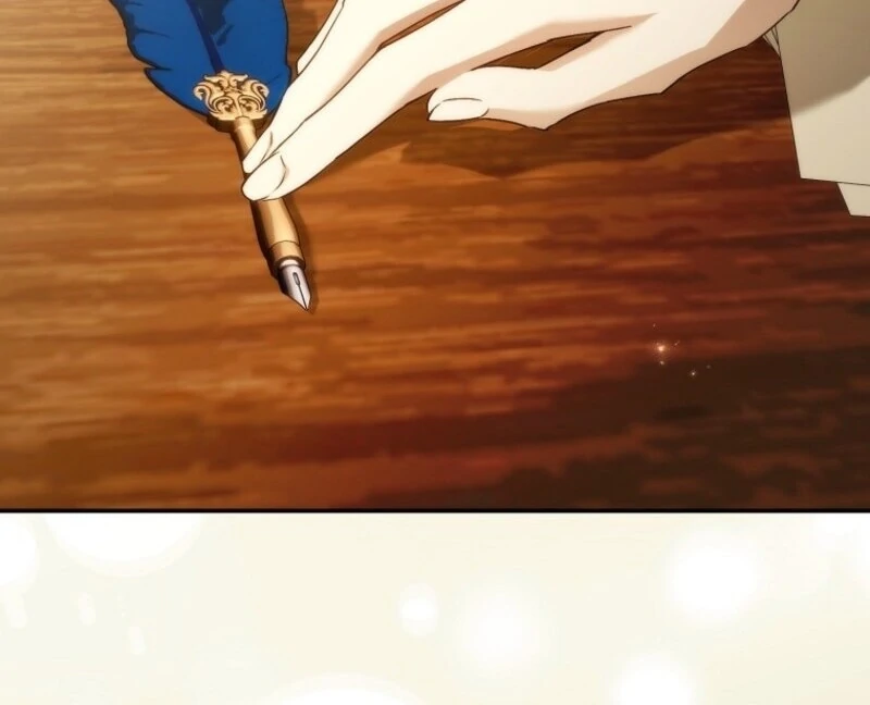 Read Don’t pick up the trash you threw away Manga Online