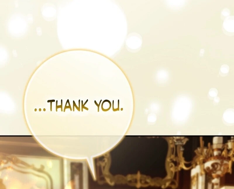 Read Don’t pick up the trash you threw away Manga Online