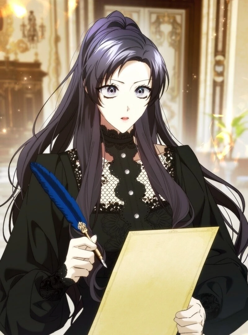 Read Don’t pick up the trash you threw away Manga Online