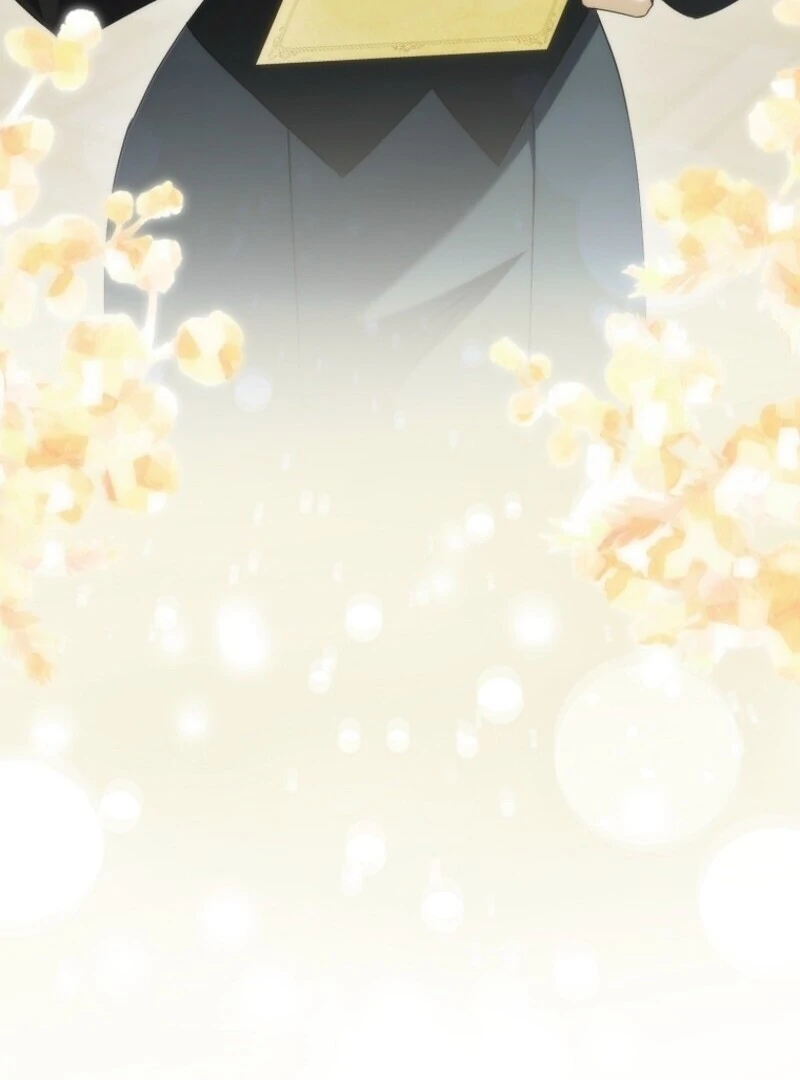 Read Don’t pick up the trash you threw away Manga Online