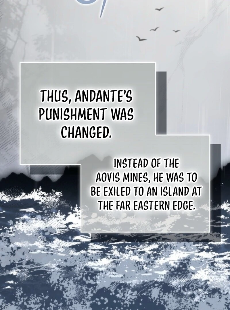 Read Don’t pick up the trash you threw away Manga Online