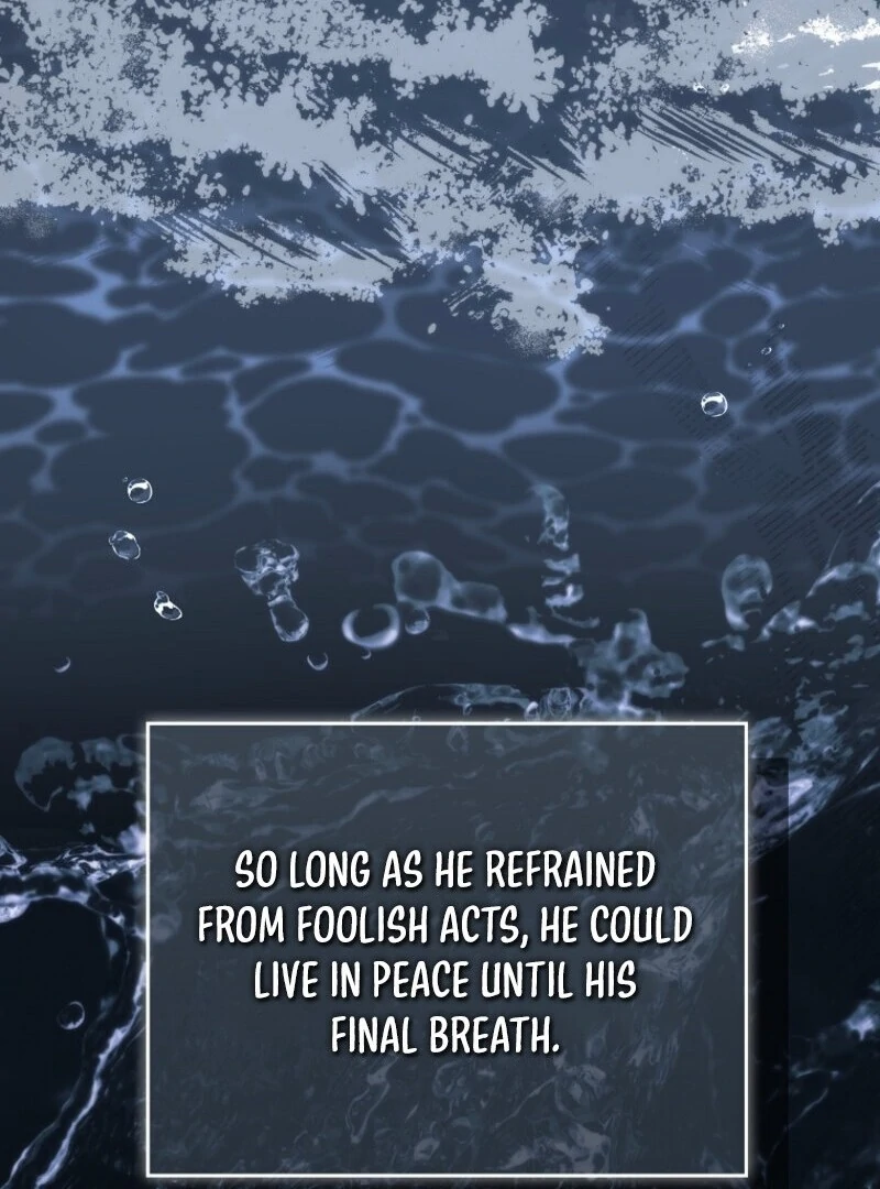 Read Don’t pick up the trash you threw away Manga Online