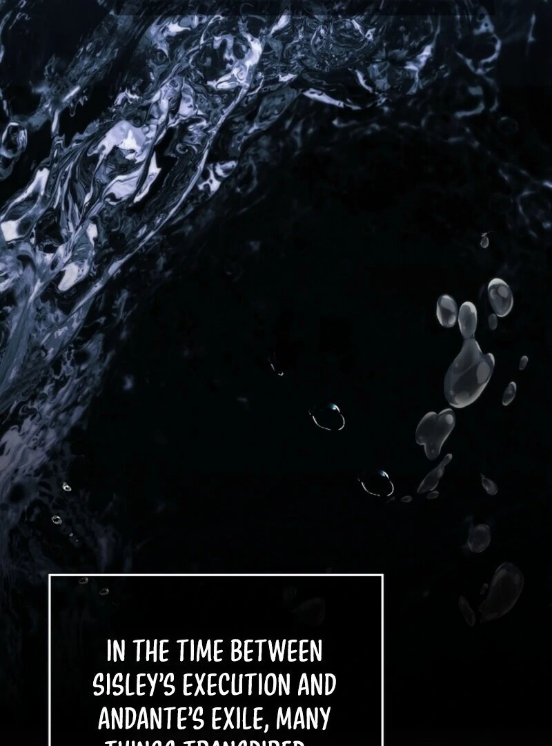 Read Don’t pick up the trash you threw away Manga Online