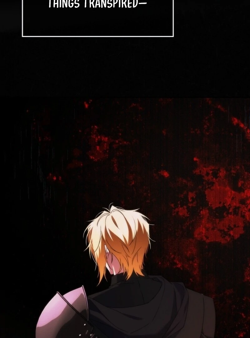 Read Don’t pick up the trash you threw away Manga Online