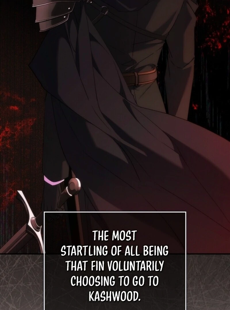 Read Don’t pick up the trash you threw away Manga Online